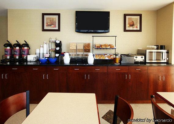 Bellerose Inn Restaurant photo